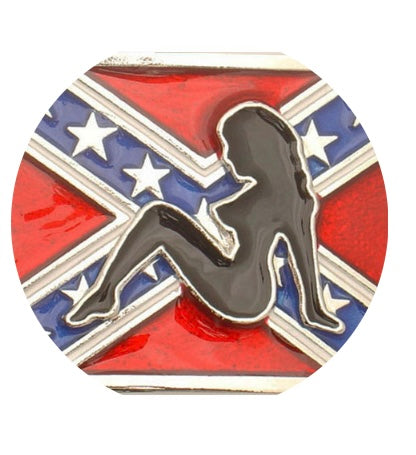 Car coasters