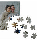 Custom puzzles